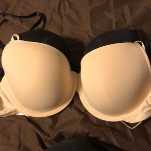 Size 38 c bras
